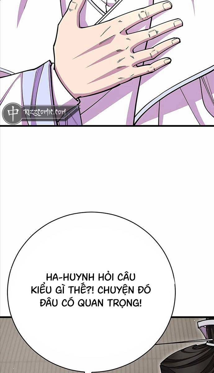 Thiên Hạ Đệ Nhất Đại Sư Huynh Chapter 58 - 27