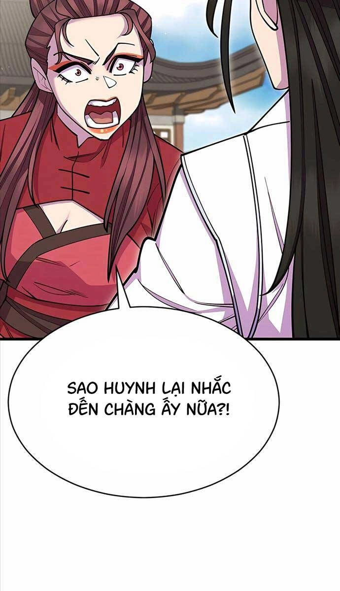 Thiên Hạ Đệ Nhất Đại Sư Huynh Chapter 58 - 34