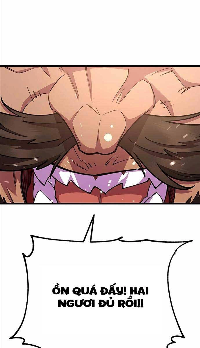 Thiên Hạ Đệ Nhất Đại Sư Huynh Chapter 58 - 35