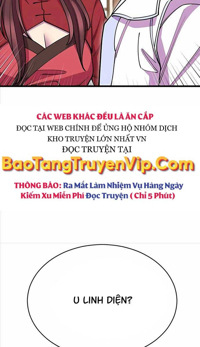 Thiên Hạ Đệ Nhất Đại Sư Huynh Chapter 58 - 37