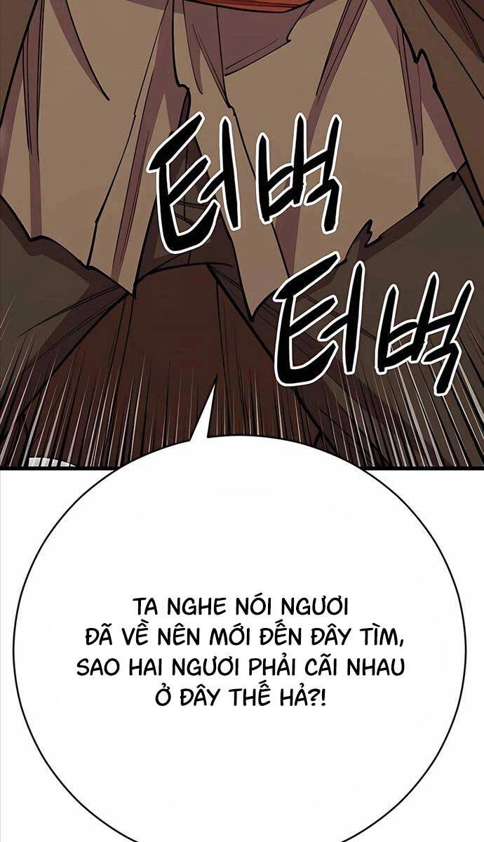 Thiên Hạ Đệ Nhất Đại Sư Huynh Chapter 58 - 39