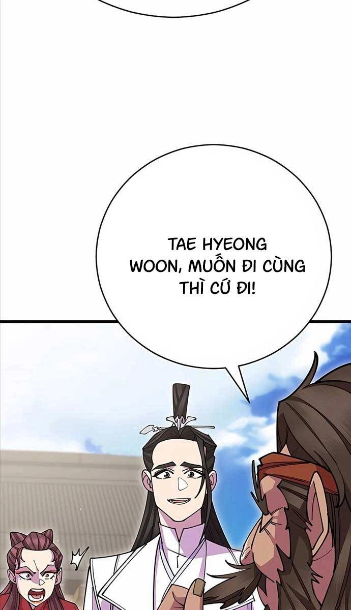 Thiên Hạ Đệ Nhất Đại Sư Huynh Chapter 58 - 40