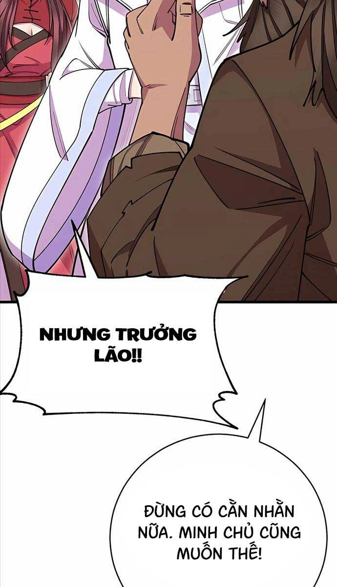 Thiên Hạ Đệ Nhất Đại Sư Huynh Chapter 58 - 41