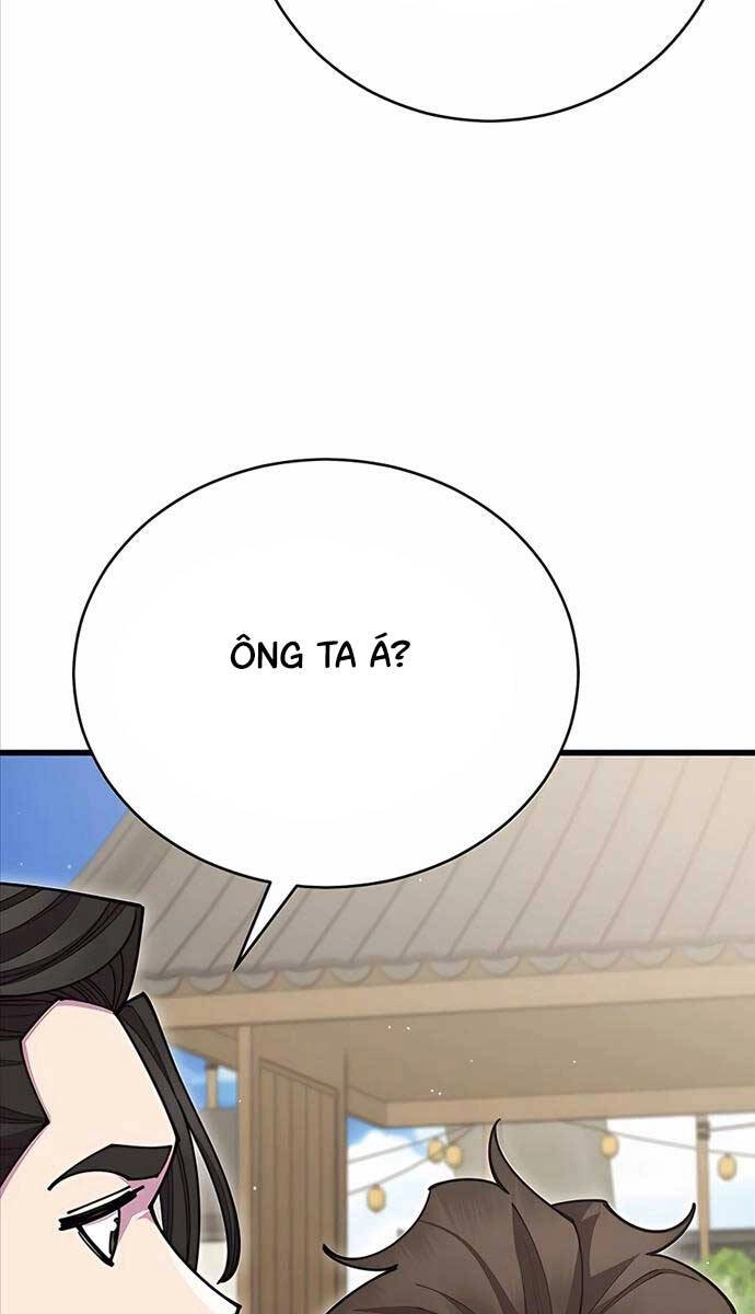 Thiên Hạ Đệ Nhất Đại Sư Huynh Chapter 58 - 42