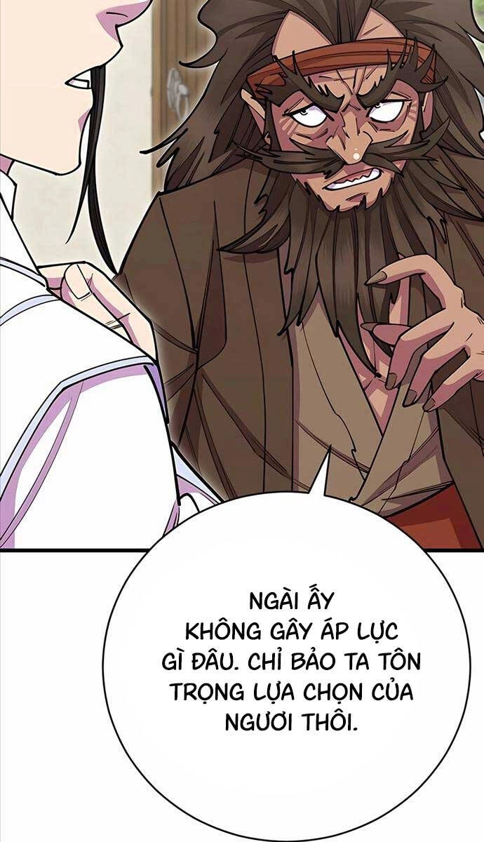 Thiên Hạ Đệ Nhất Đại Sư Huynh Chapter 58 - 43