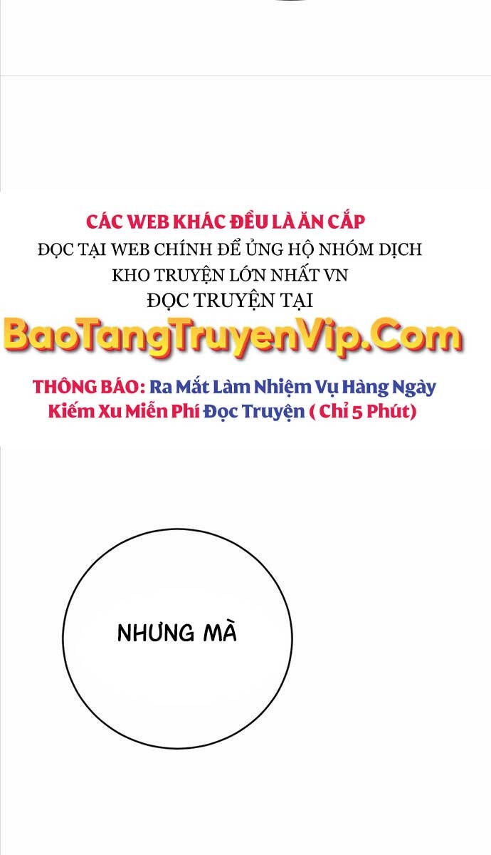 Thiên Hạ Đệ Nhất Đại Sư Huynh Chapter 58 - 44