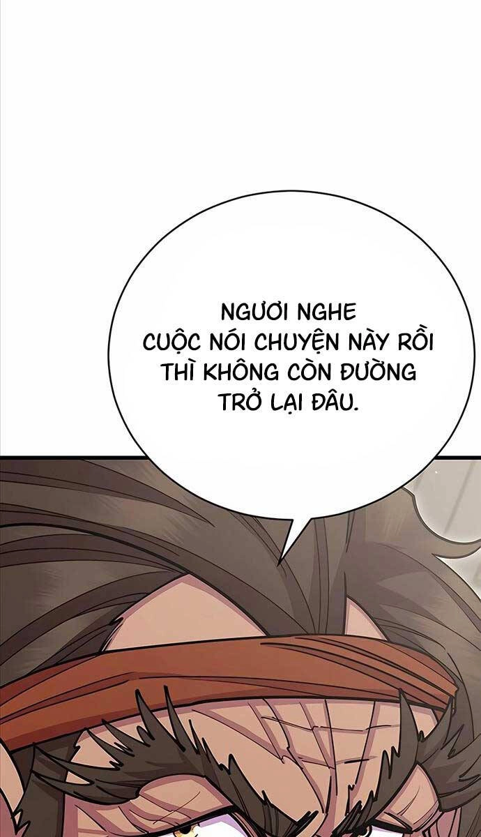 Thiên Hạ Đệ Nhất Đại Sư Huynh Chapter 58 - 45