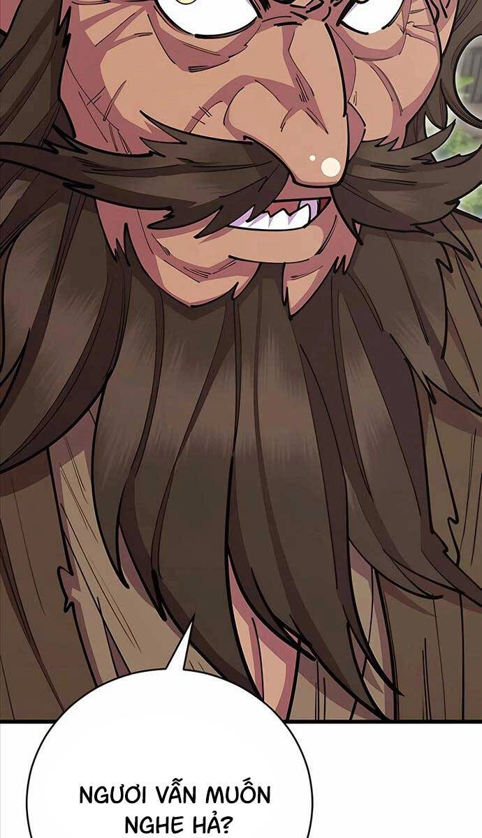 Thiên Hạ Đệ Nhất Đại Sư Huynh Chapter 58 - 46