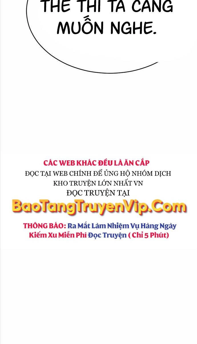Thiên Hạ Đệ Nhất Đại Sư Huynh Chapter 58 - 49