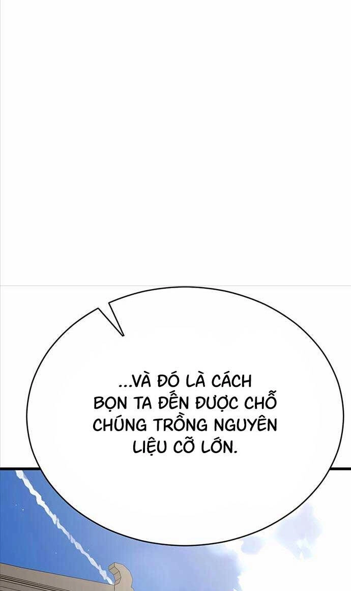 Thiên Hạ Đệ Nhất Đại Sư Huynh Chapter 58 - 50