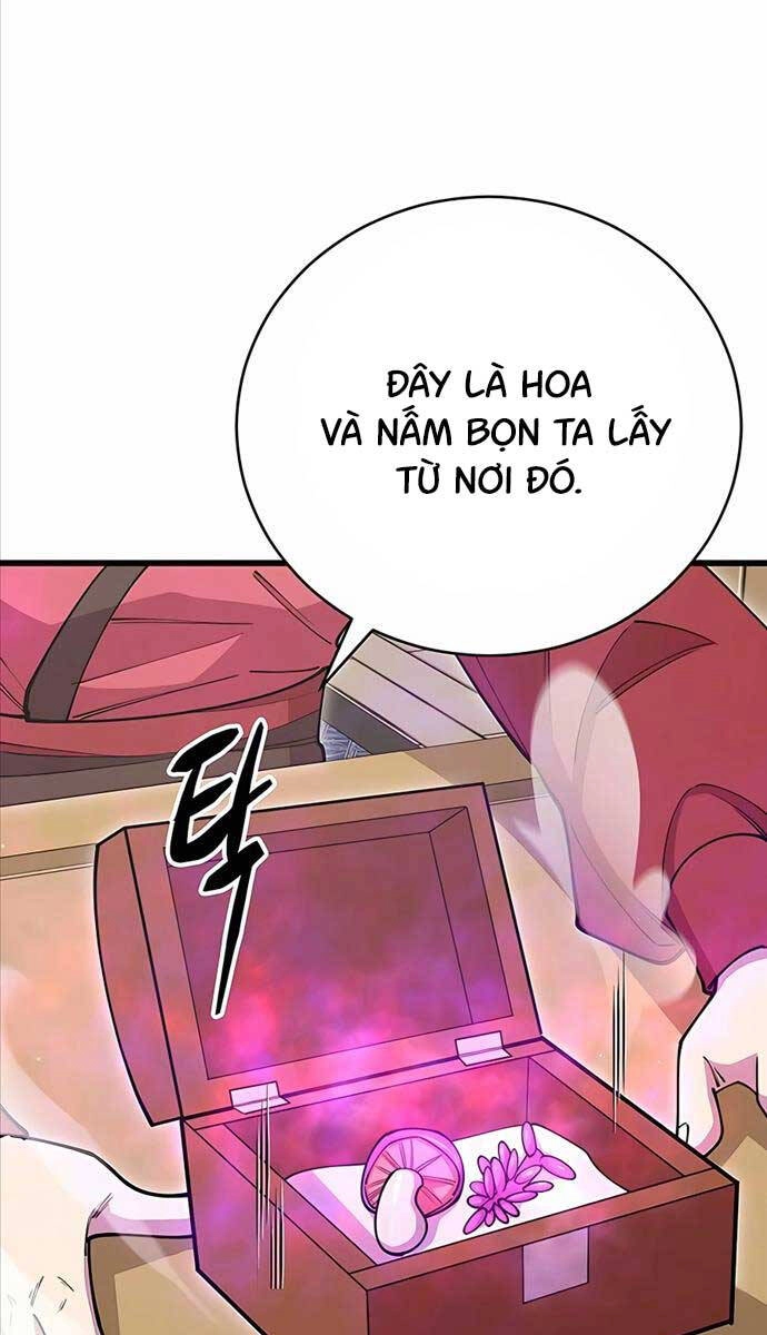 Thiên Hạ Đệ Nhất Đại Sư Huynh Chapter 58 - 52