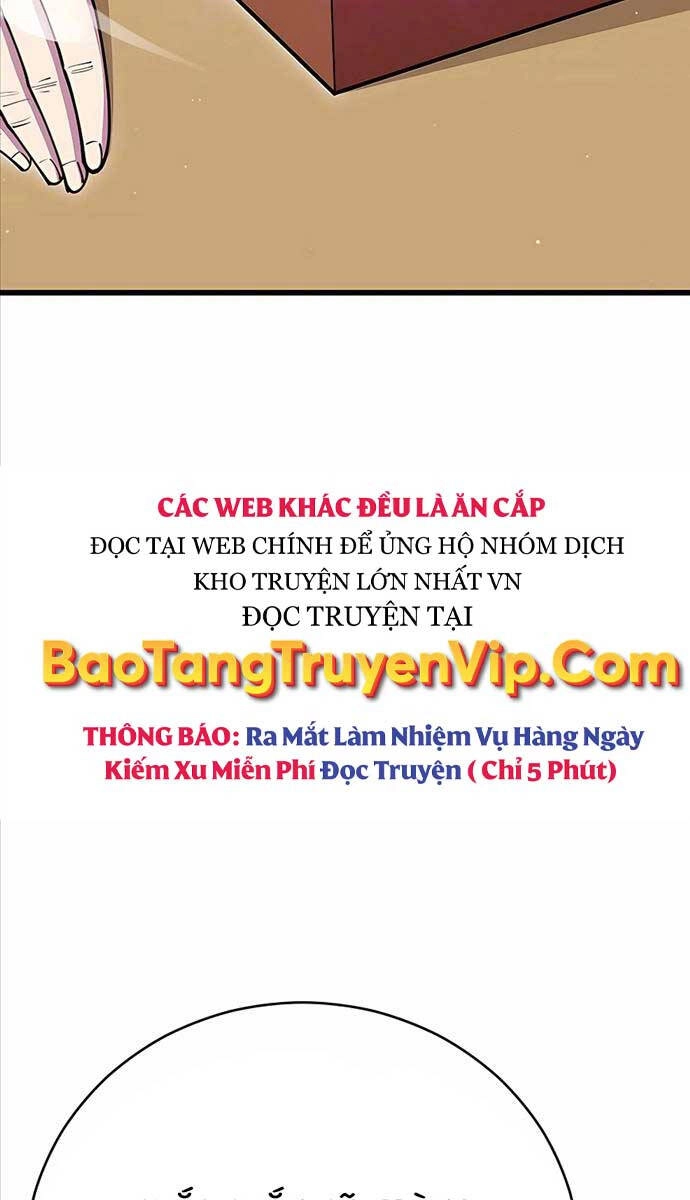 Thiên Hạ Đệ Nhất Đại Sư Huynh Chapter 58 - 53