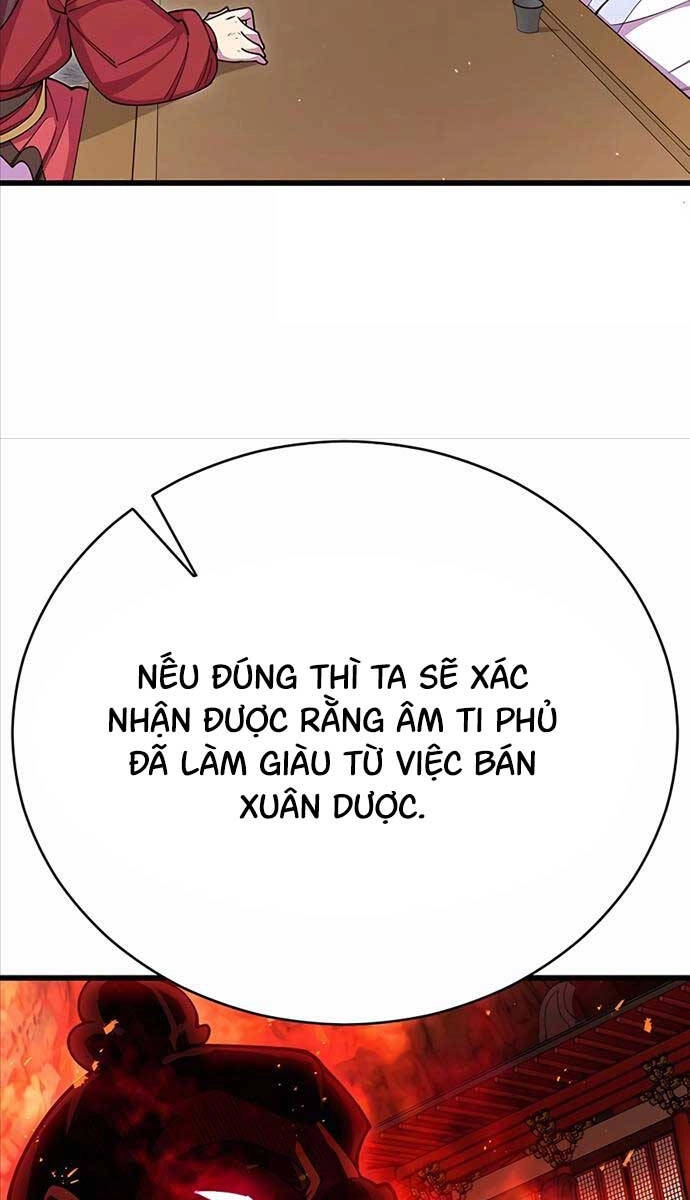 Thiên Hạ Đệ Nhất Đại Sư Huynh Chapter 58 - 55