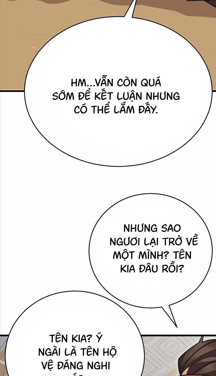 Thiên Hạ Đệ Nhất Đại Sư Huynh Chapter 58 - 63
