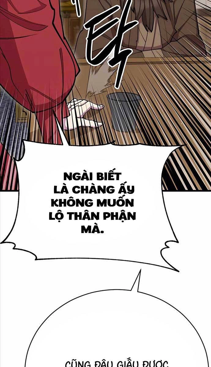 Thiên Hạ Đệ Nhất Đại Sư Huynh Chapter 58 - 66