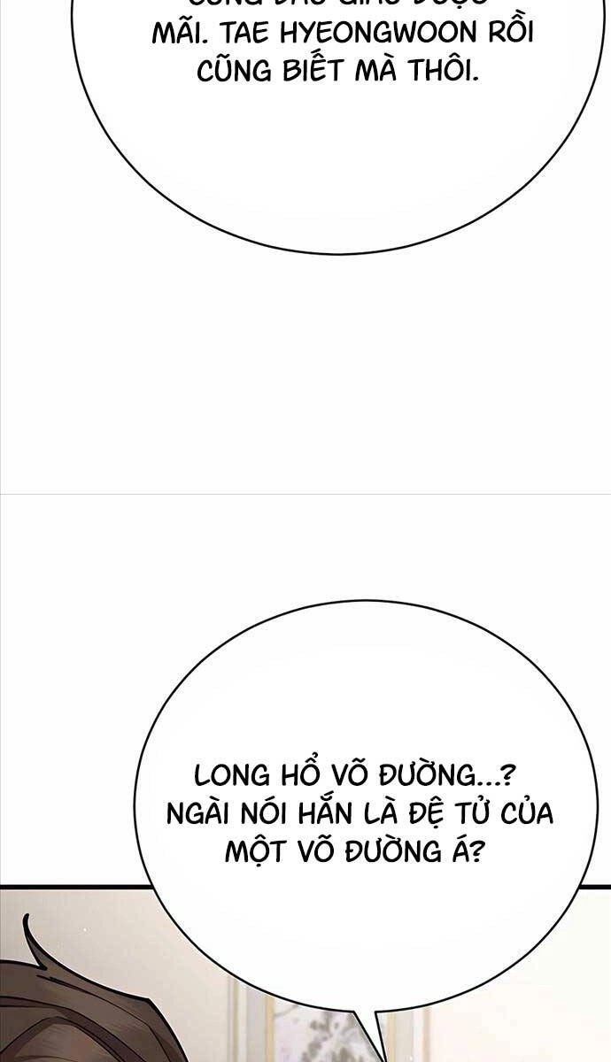 Thiên Hạ Đệ Nhất Đại Sư Huynh Chapter 58 - 67