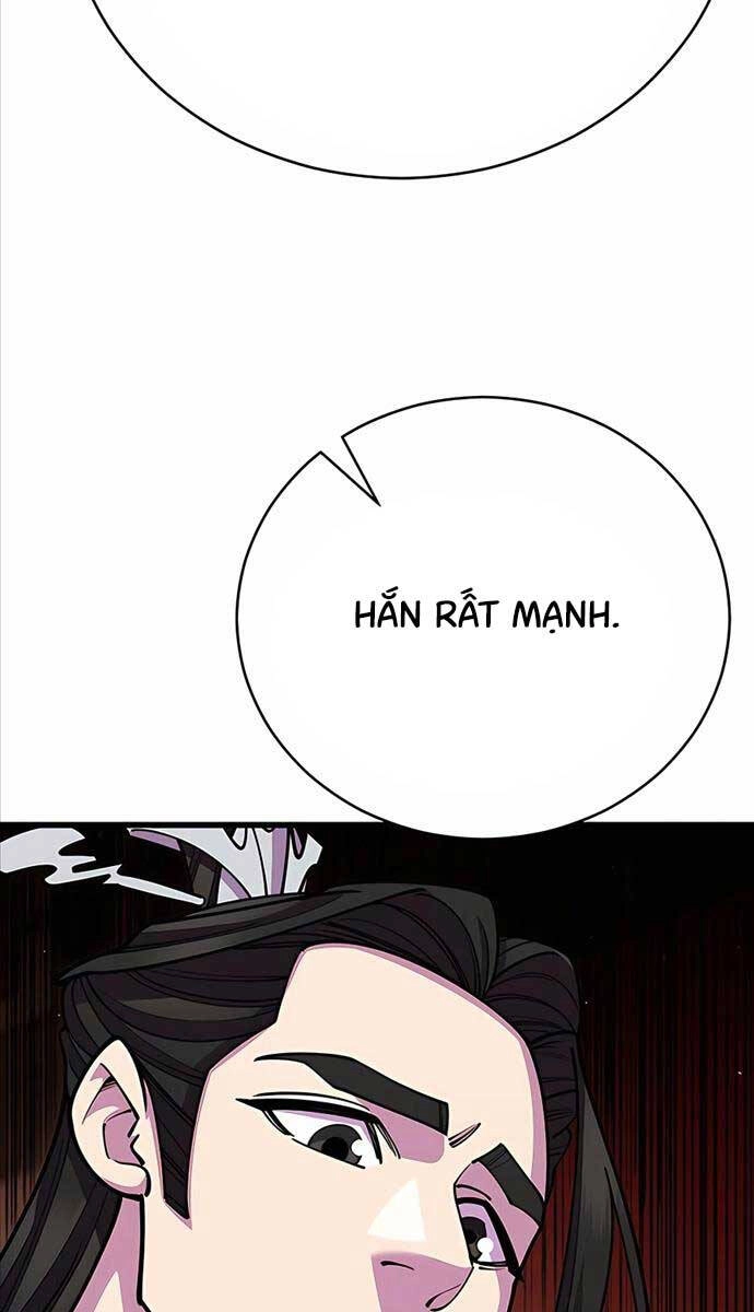 Thiên Hạ Đệ Nhất Đại Sư Huynh Chapter 58 - 69