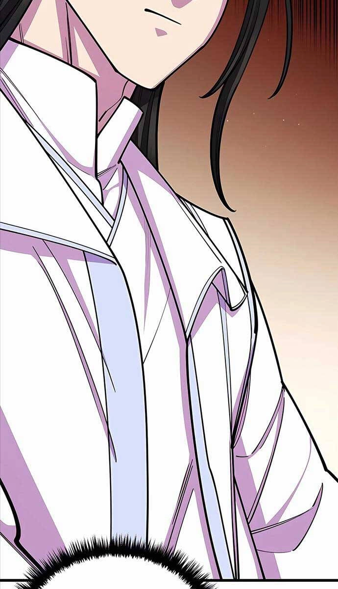 Thiên Hạ Đệ Nhất Đại Sư Huynh Chapter 58 - 70