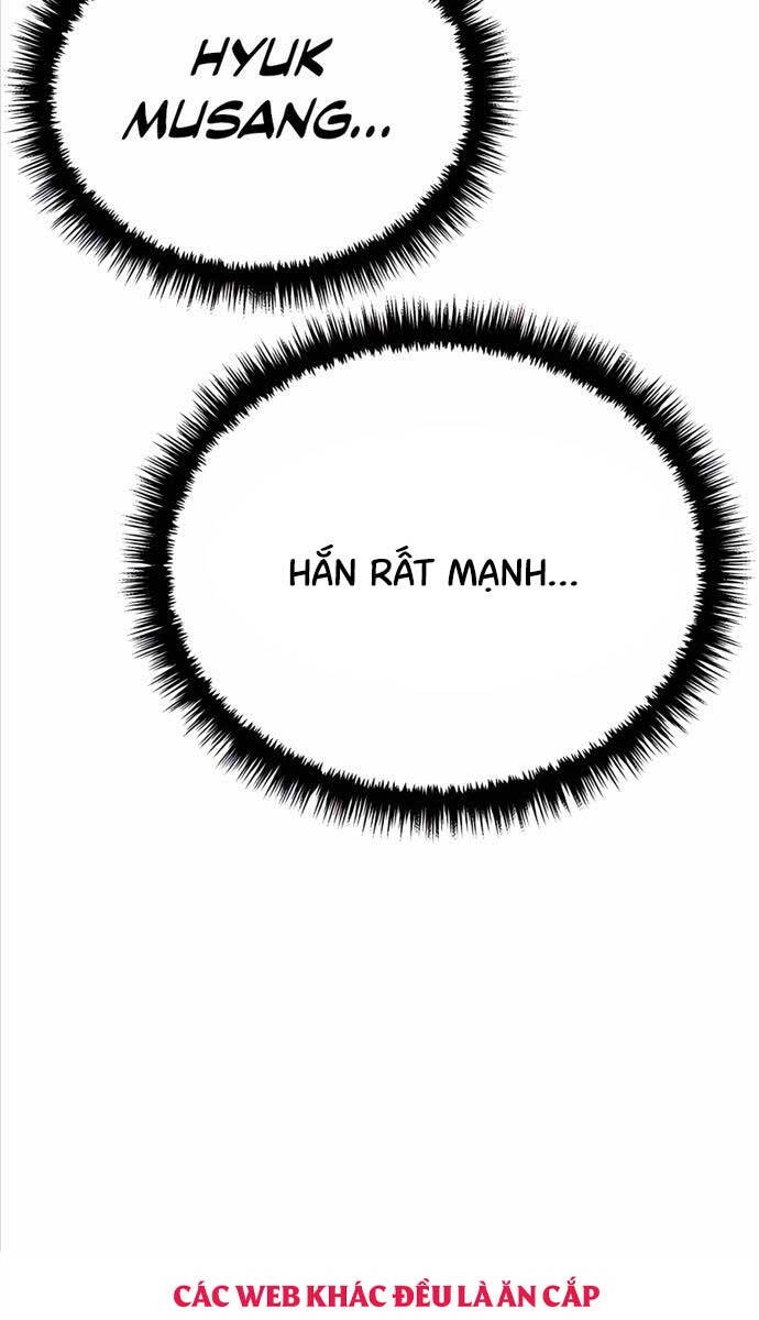 Thiên Hạ Đệ Nhất Đại Sư Huynh Chapter 58 - 71