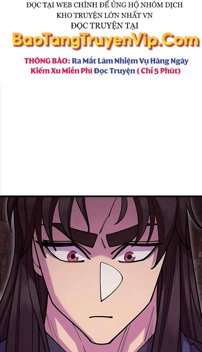 Thiên Hạ Đệ Nhất Đại Sư Huynh Chapter 58 - 72