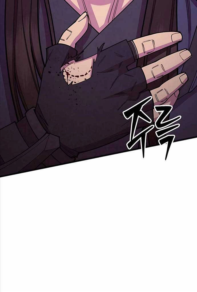 Thiên Hạ Đệ Nhất Đại Sư Huynh Chapter 58 - 73