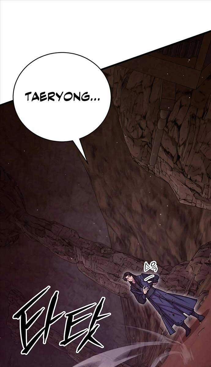 Thiên Hạ Đệ Nhất Đại Sư Huynh Chapter 58 - 74