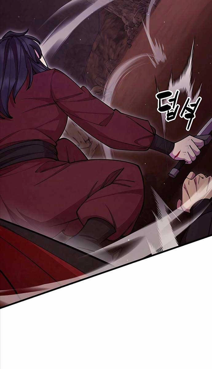 Thiên Hạ Đệ Nhất Đại Sư Huynh Chapter 58 - 75