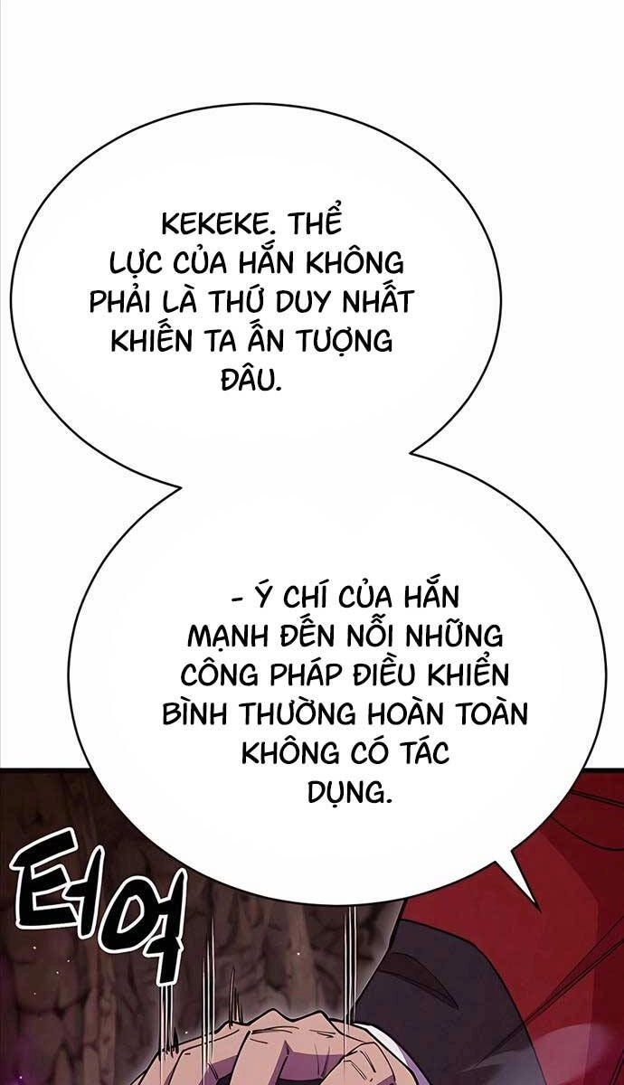 Thiên Hạ Đệ Nhất Đại Sư Huynh Chapter 58 - 76