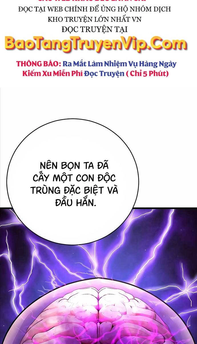 Thiên Hạ Đệ Nhất Đại Sư Huynh Chapter 58 - 78