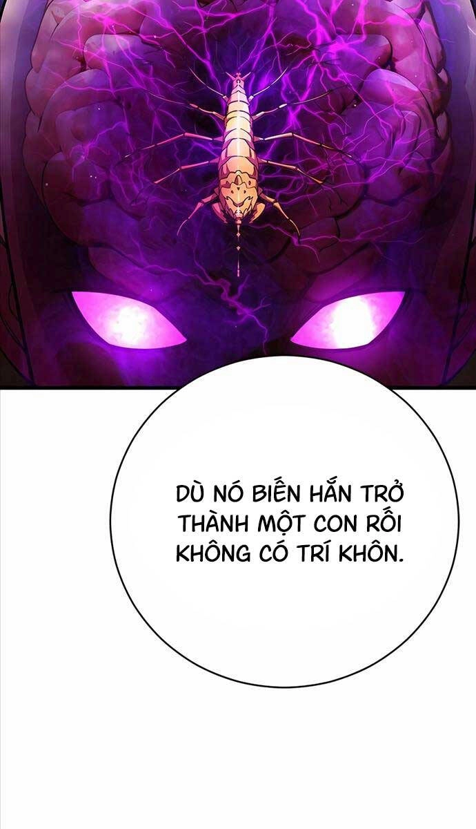 Thiên Hạ Đệ Nhất Đại Sư Huynh Chapter 58 - 79