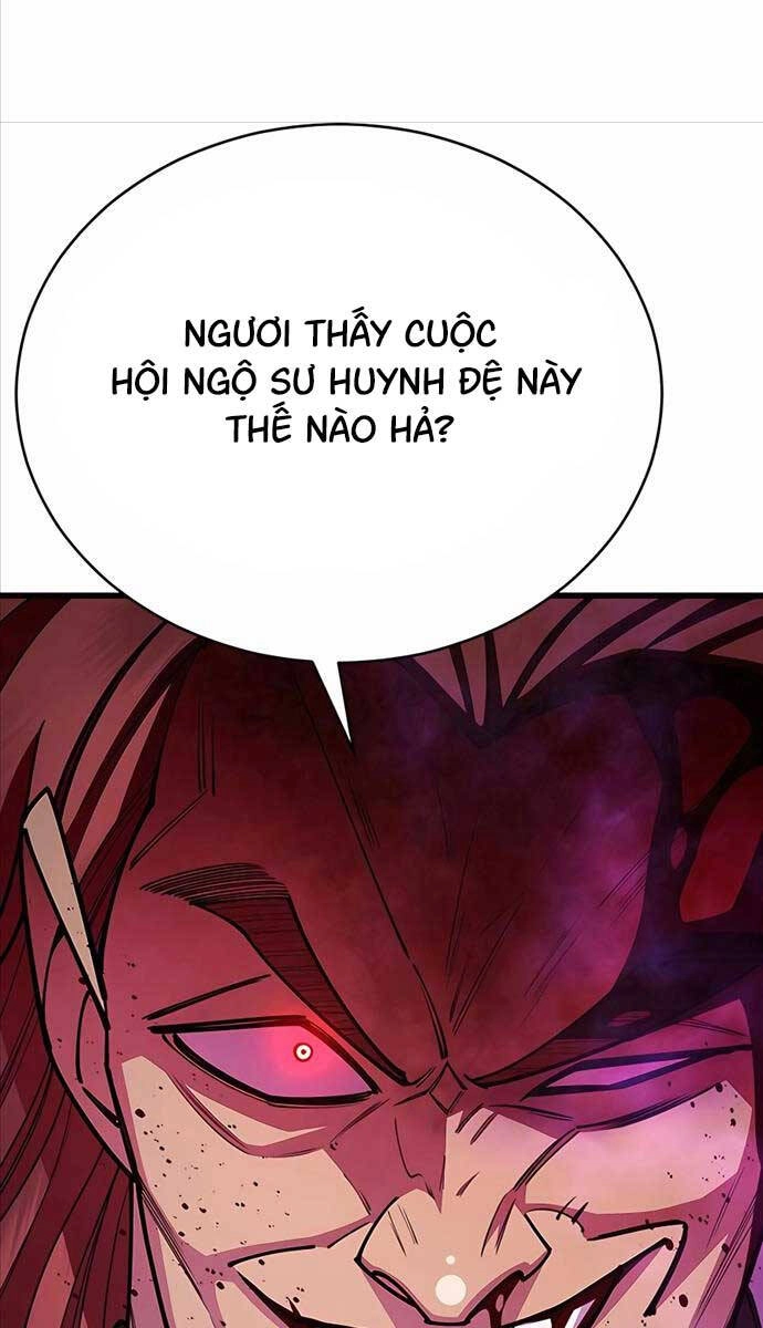 Thiên Hạ Đệ Nhất Đại Sư Huynh Chapter 58 - 80