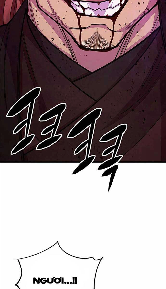 Thiên Hạ Đệ Nhất Đại Sư Huynh Chapter 58 - 81