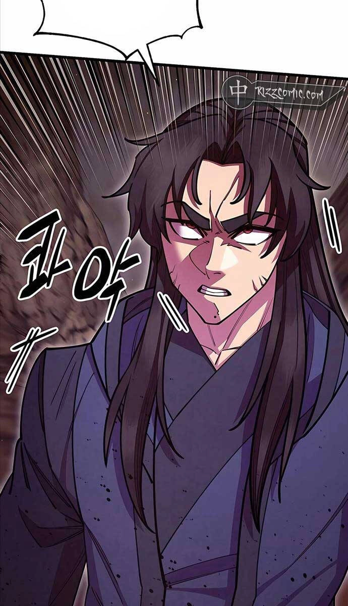 Thiên Hạ Đệ Nhất Đại Sư Huynh Chapter 58 - 82