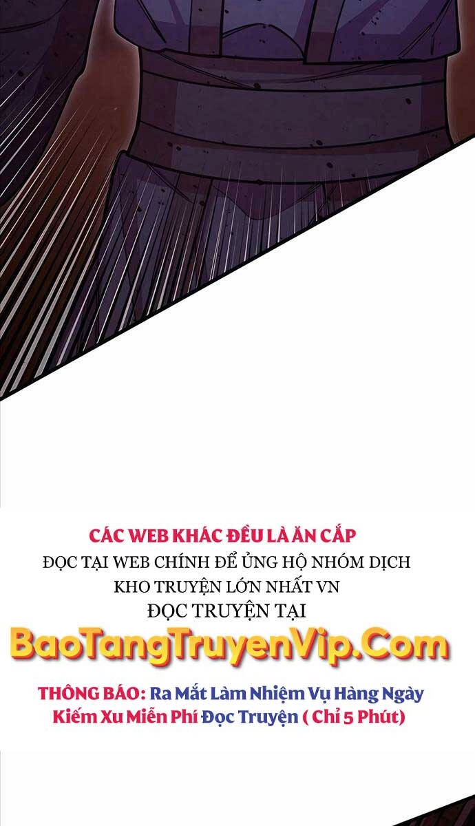 Thiên Hạ Đệ Nhất Đại Sư Huynh Chapter 58 - 83