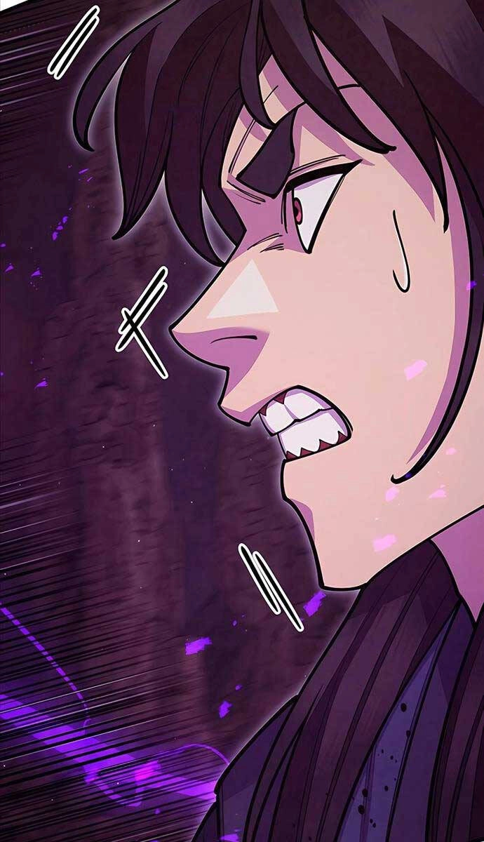 Thiên Hạ Đệ Nhất Đại Sư Huynh Chapter 58 - 86