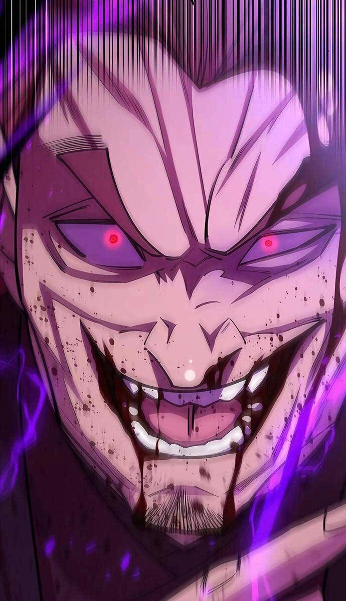 Thiên Hạ Đệ Nhất Đại Sư Huynh Chapter 58 - 88