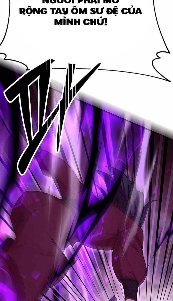 Thiên Hạ Đệ Nhất Đại Sư Huynh Chapter 58 - 90