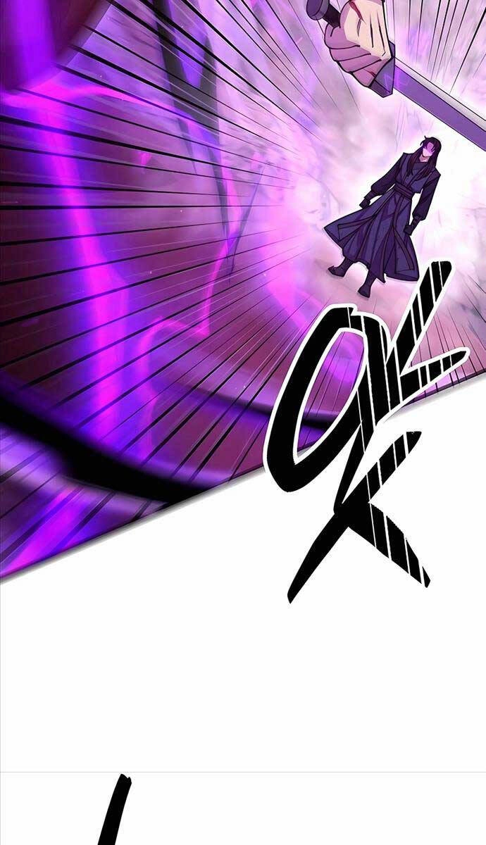 Thiên Hạ Đệ Nhất Đại Sư Huynh Chapter 58 - 91