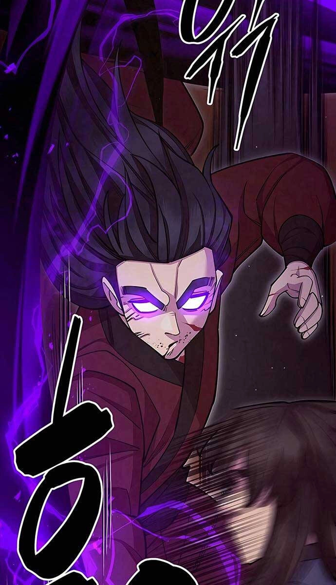 Thiên Hạ Đệ Nhất Đại Sư Huynh Chapter 58 - 93