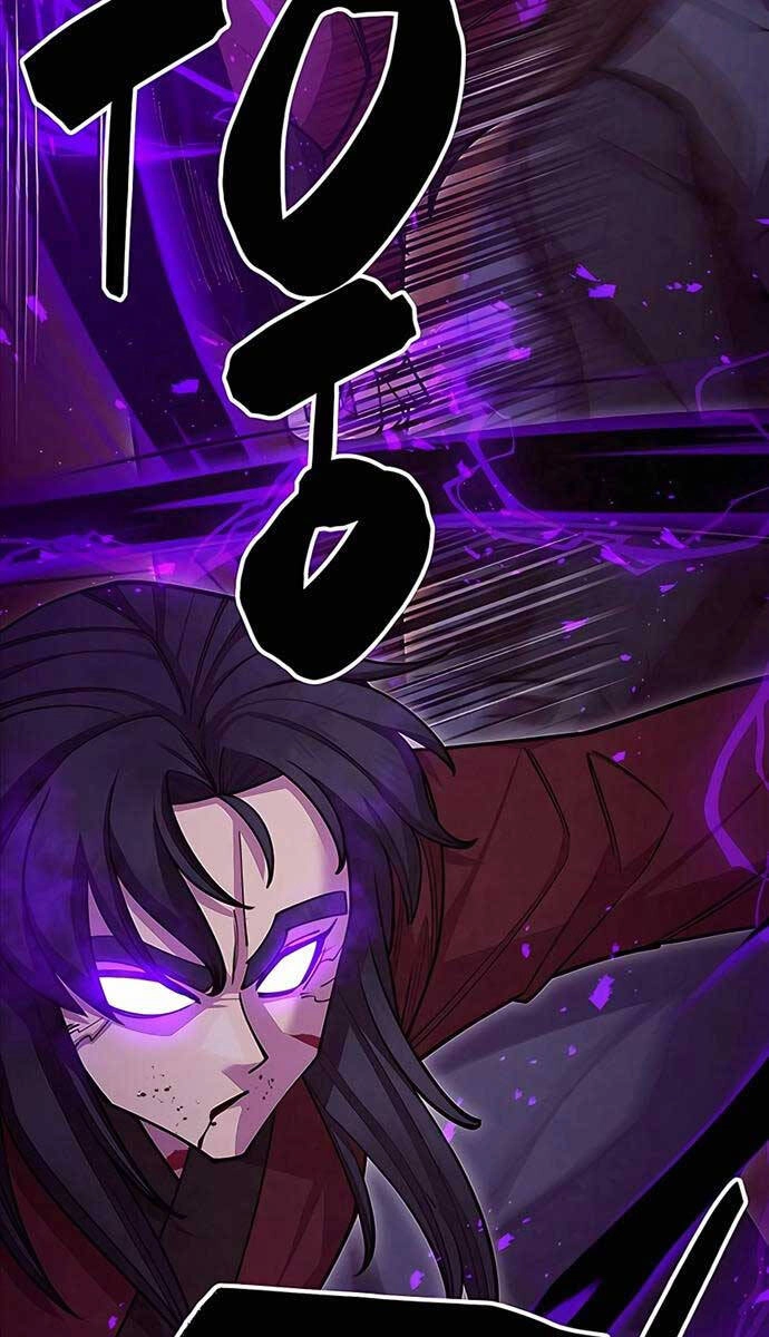 Thiên Hạ Đệ Nhất Đại Sư Huynh Chapter 58 - 94