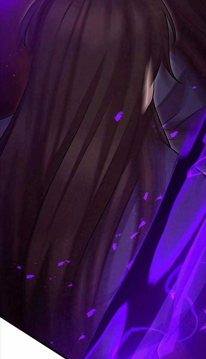 Thiên Hạ Đệ Nhất Đại Sư Huynh Chapter 58 - 96