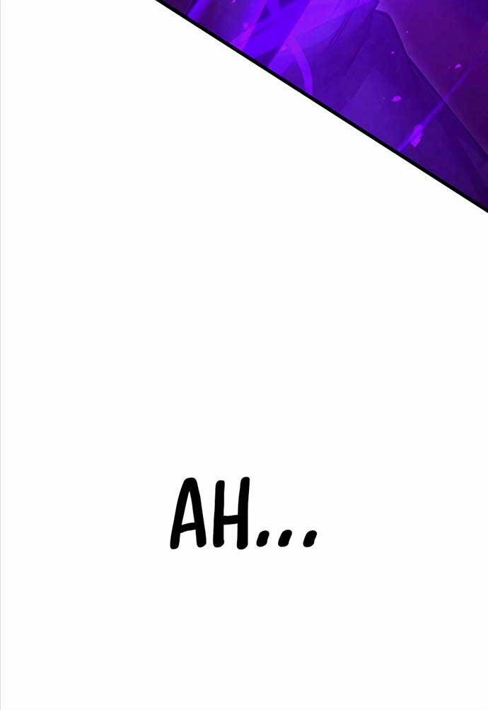 Thiên Hạ Đệ Nhất Đại Sư Huynh Chapter 58 - 97