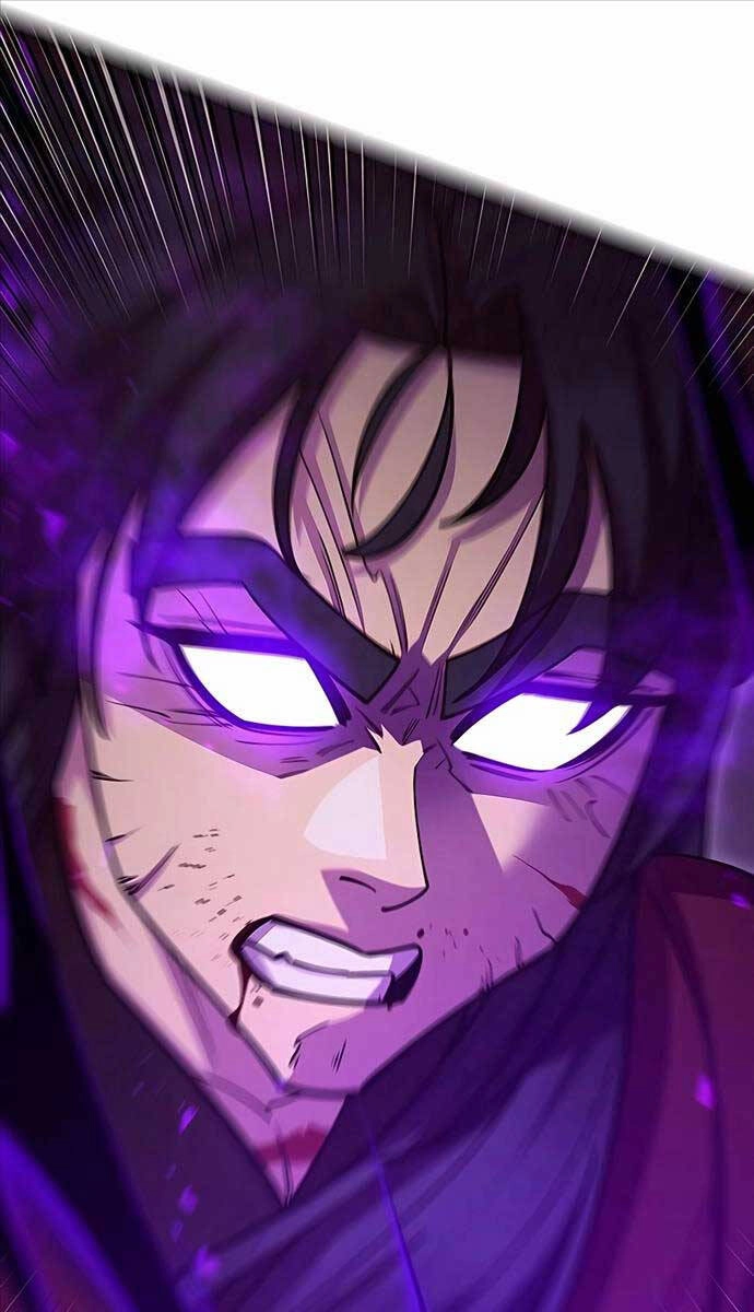 Thiên Hạ Đệ Nhất Đại Sư Huynh Chapter 58 - 98