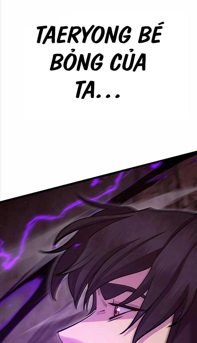 Thiên Hạ Đệ Nhất Đại Sư Huynh Chapter 58 - 100