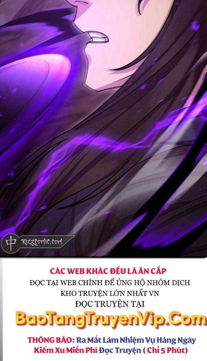 Thiên Hạ Đệ Nhất Đại Sư Huynh Chapter 58 - 101