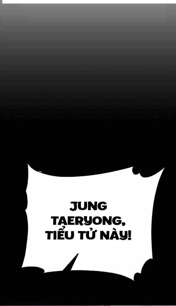 Thiên Hạ Đệ Nhất Đại Sư Huynh Chapter 58 - 102