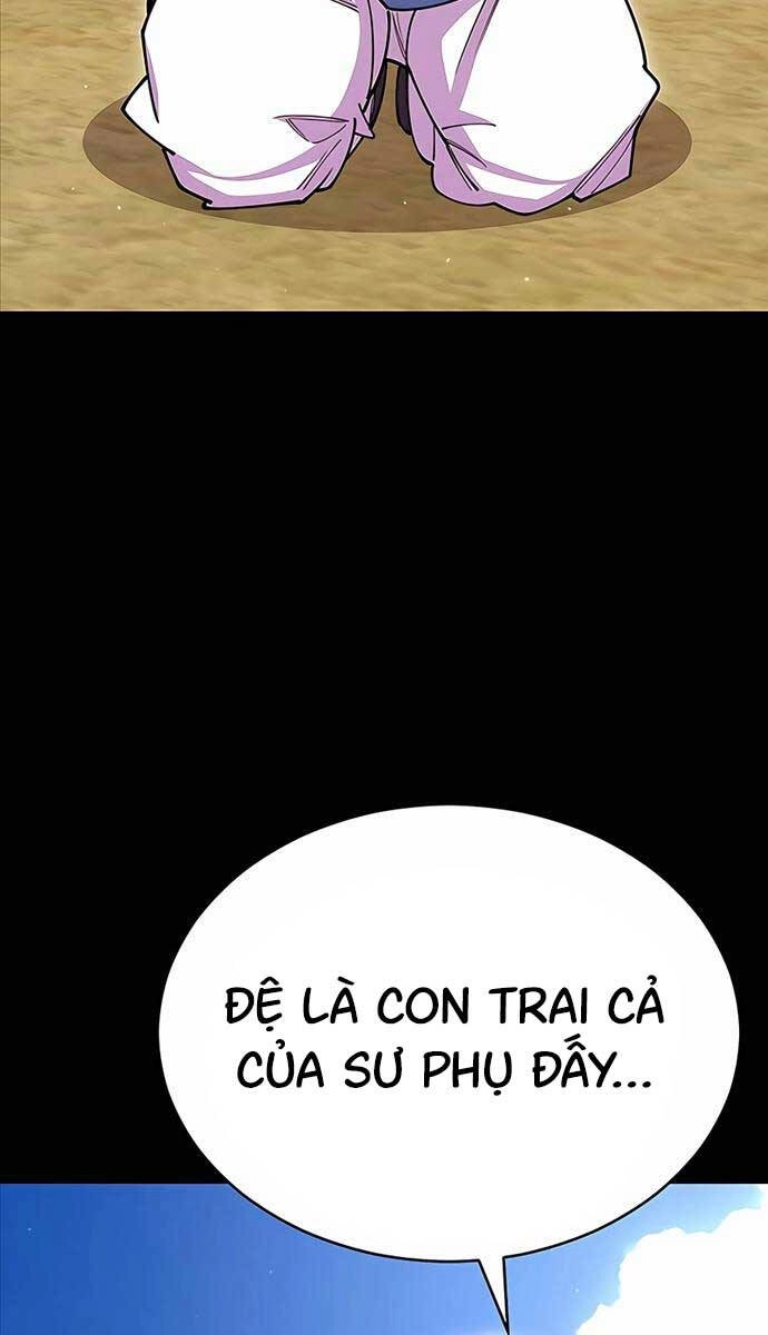 Thiên Hạ Đệ Nhất Đại Sư Huynh Chapter 58 - 104