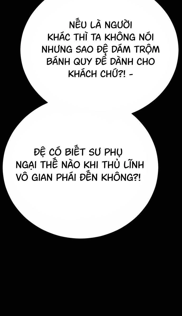 Thiên Hạ Đệ Nhất Đại Sư Huynh Chapter 58 - 106