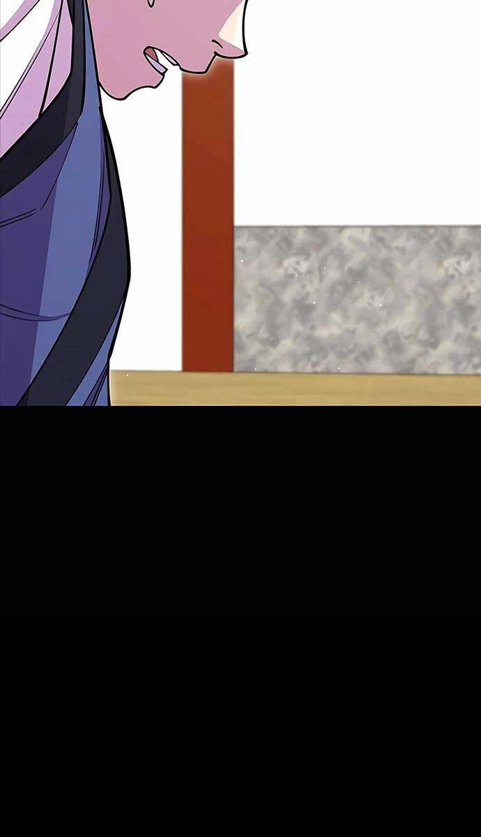 Thiên Hạ Đệ Nhất Đại Sư Huynh Chapter 58 - 108