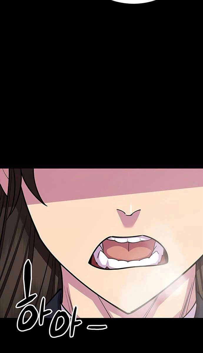 Thiên Hạ Đệ Nhất Đại Sư Huynh Chapter 58 - 112